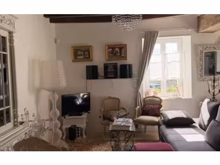 les étilleux (28330)