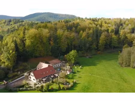 wangenbourg-engenthal (67710)