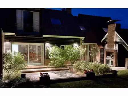 ennetières-en-weppes (59320)