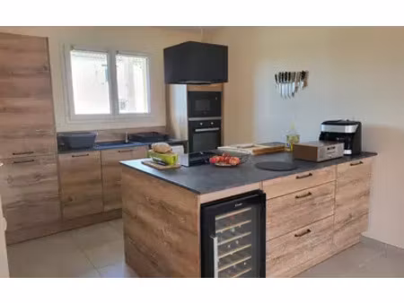 saint-ciers-d'abzac (33910)