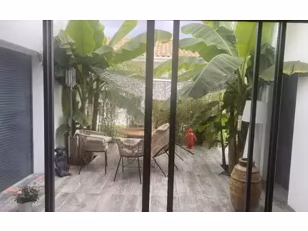 saint-augustin (17570)