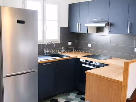 vente maison 4 pièces 81 m² à thiais (94320)  350 000 €