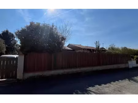 l'isle-jourdain (32600)