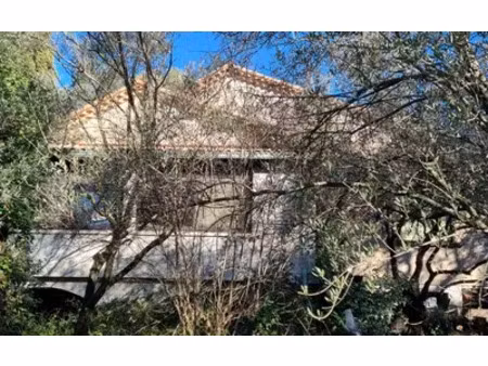 saint-vincent-de-barbeyrargues (34730)