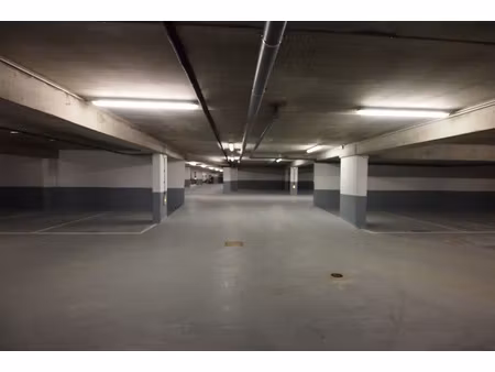 location parking coulommiers 77120