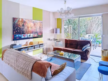 vente maison 9 pièces 286 m² à lens (62300)  345 000 €