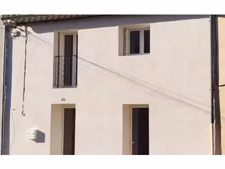 morières-lès-avignon (84310)