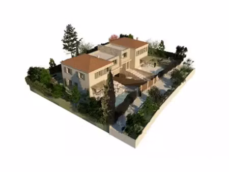 aix-en-provence (13)