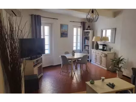 sanary-sur-mer (83110)