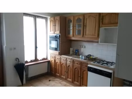 location appartement 3 pièces 71m² palaiseau 91120