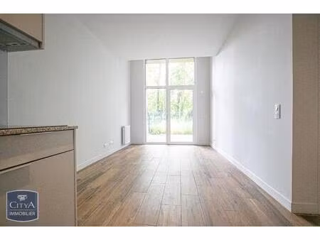 location appartement 3 pièces 61m² le havre 76600