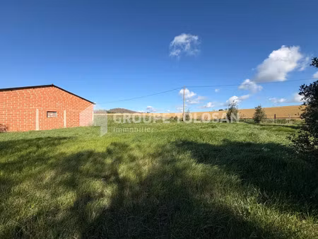 vente maison 2 pièces 100 m² caraman (31460)