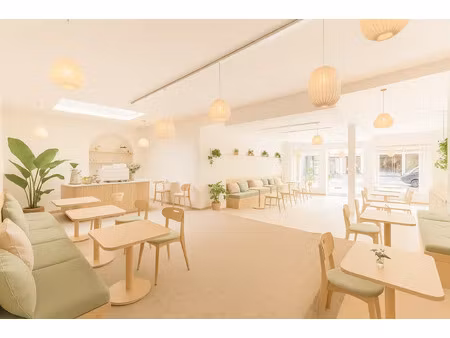 commercieel te koop in blankenberge