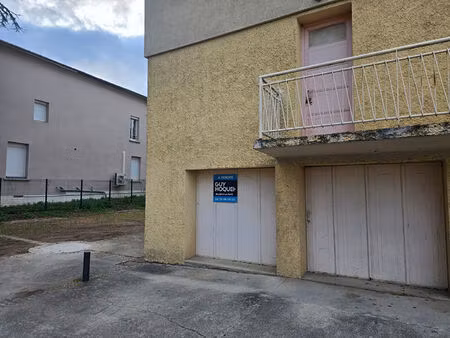 exclusivite - garage à rillieux-la-pape