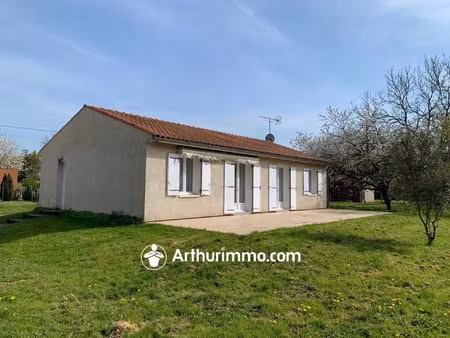 ensemble immobilier avec terrain de 3 892 m²