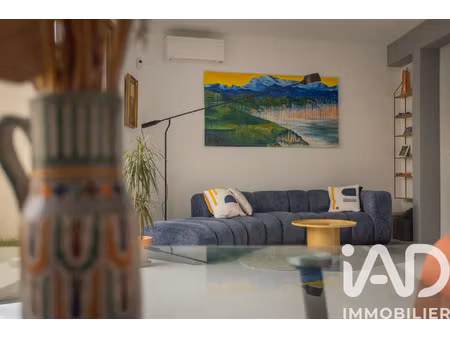 vente maison à bordeaux (33000) : à vendre / 118m² bordeaux