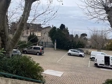 vente bureaux et commerces à marseille 15e (13015) : à vendre / 268m² marseille 15e