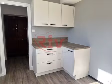 appartement t4 rénové en 2024 - septeme