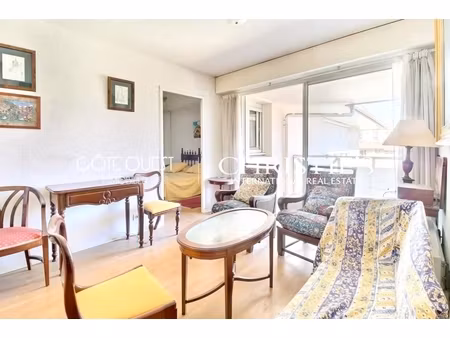 annonce appartement à vendre