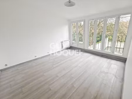 à vendre : appartement 3 pièces à tournan en brie