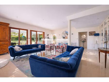 achat maison 6 pièces 174m²