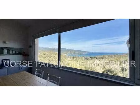 appartement conca (2a)