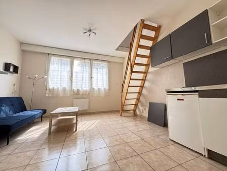 mme. anne-sophie forni