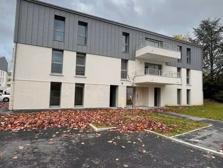 appartement - chateau-thierry - er.37439