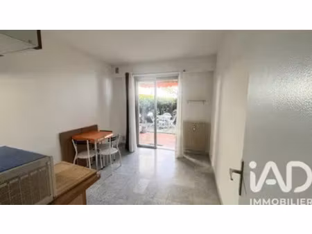 appartement à roquebrune-cap-martin (06190)