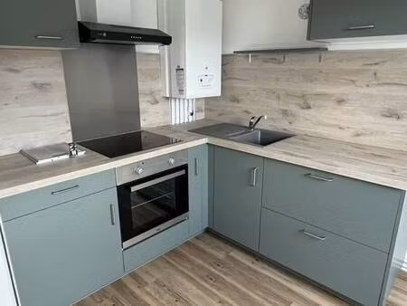 mme. anne-sophie forni