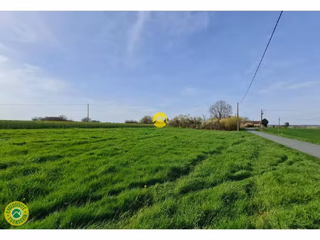 vente maison 1 pièce levroux (36110)