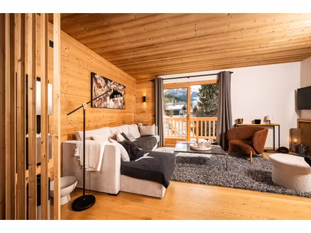 annonce appartement à vendre