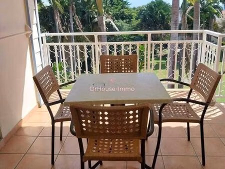 sébastien peyrot dr house immo