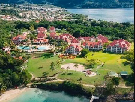 sébastien peyrot dr house immo