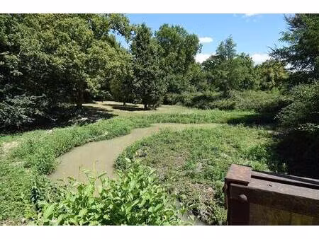 proprietes privees.com henri stref