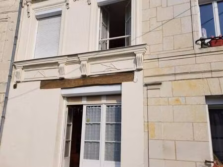 mes berthelot & lemoine notaires