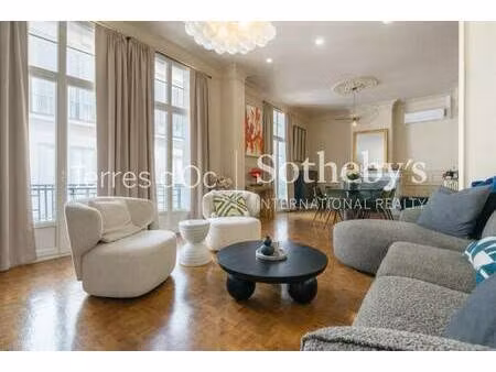 terres d'oc sotheby's international realty