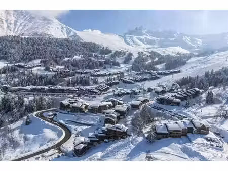 fonds de commerce