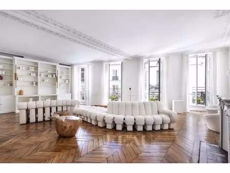 annonce appartement à vendre