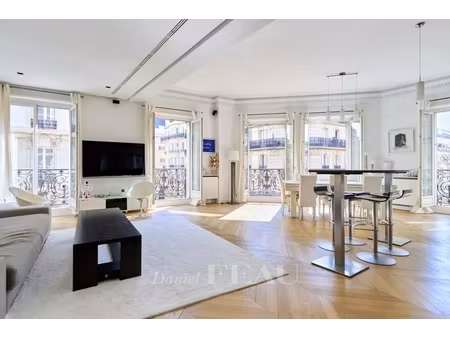 annonce appartement à vendre