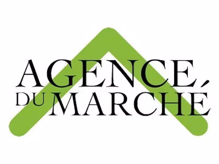 place de parking a louer