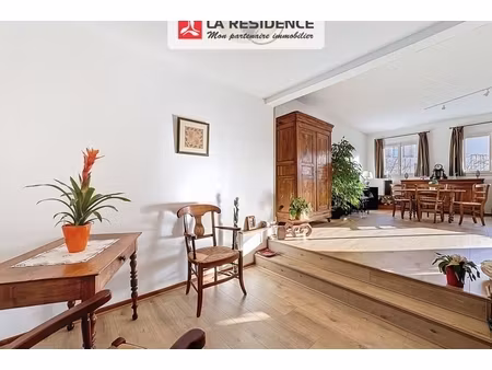 annonce appartement à vendre