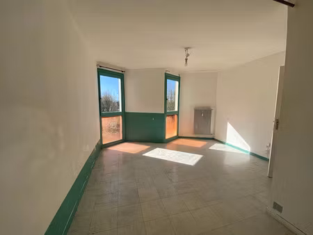 location appartement 1 pièce 31.3 m² à caen (14000)  350 €