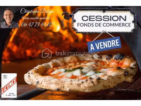 vente bureaux et commerces à montaigu (85600) : à vendre / montaigu