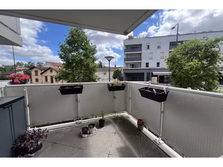 annonce appartement à louer