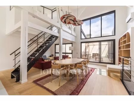 annonce maison à louer