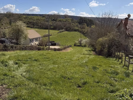 hameau d'evelle