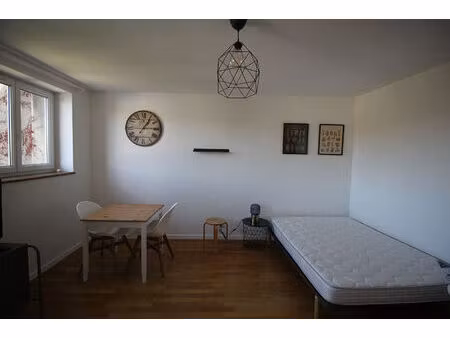 studio meuble proche darcy