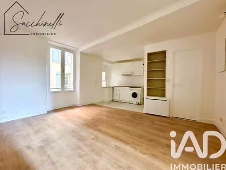location appartement 2 pièces au beausset (83330) : à louer 2 pièces / 36m² le beausset