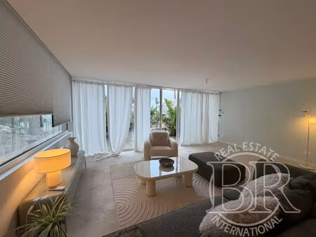 location villa 5 pièces